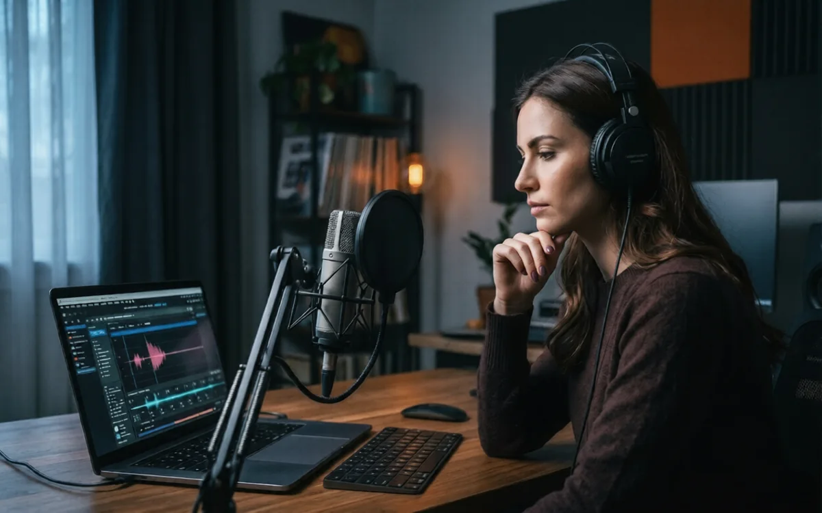 Fast, high-quality song extension