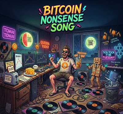 Neon Room Vocal