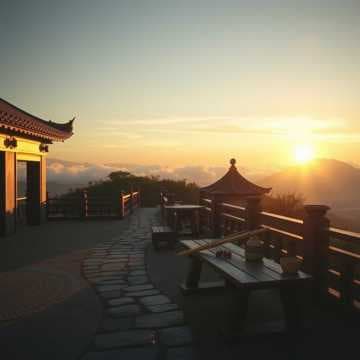 Folk Pop Vocal